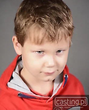 81363