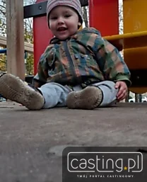 83540