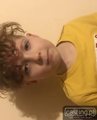 86885