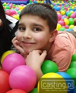 70158