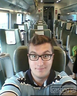 56406