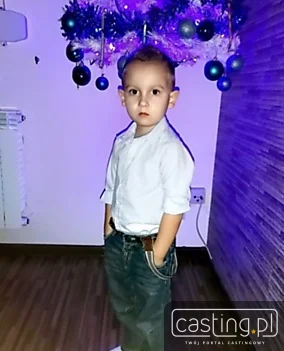 84337