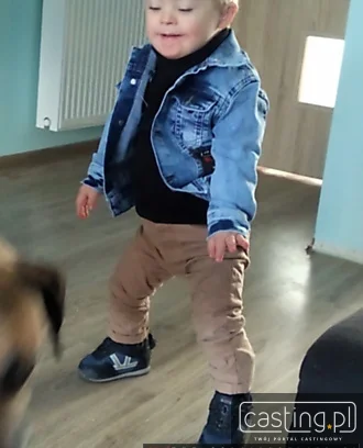 72680