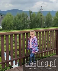 95472
