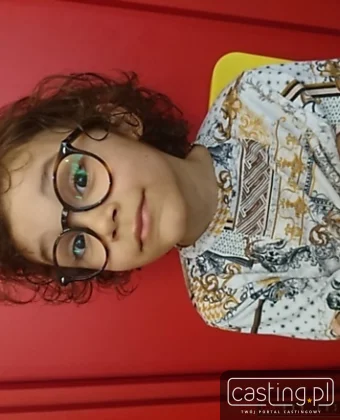 72208