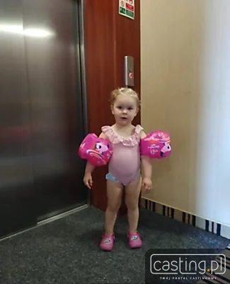 89541