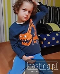 70151