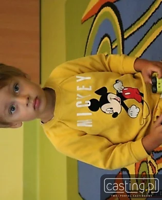 84712