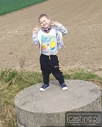 72201