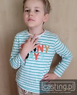 85675