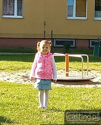 Użytkownik 99270