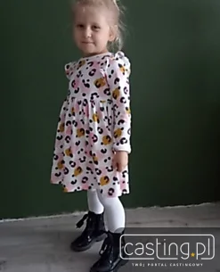 95982