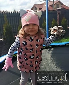 89604