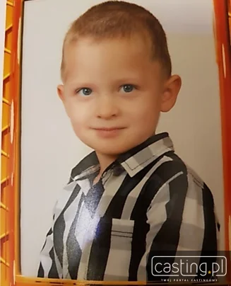 76794
