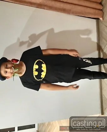 88929