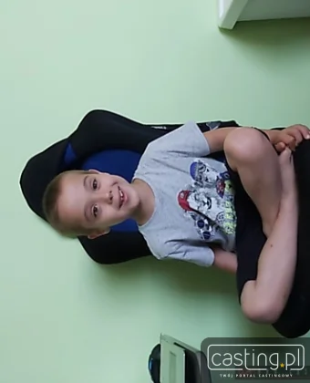 76965