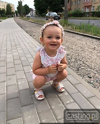 90324