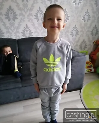 71937