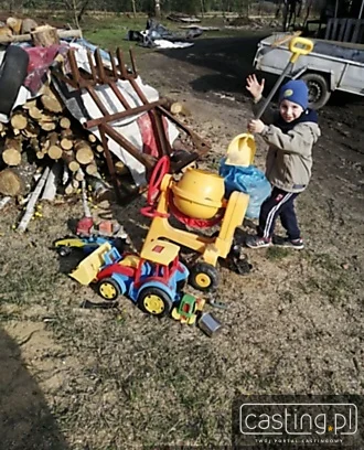 71154
