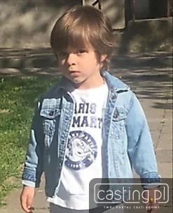 72085