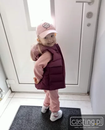98655