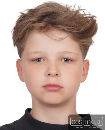 60776
