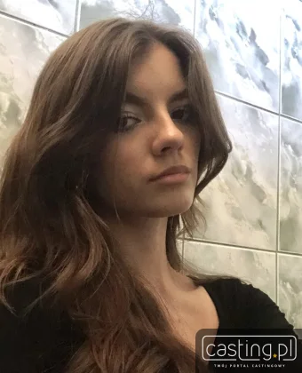 141179