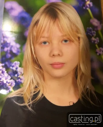 103188