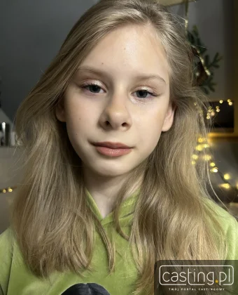 100209