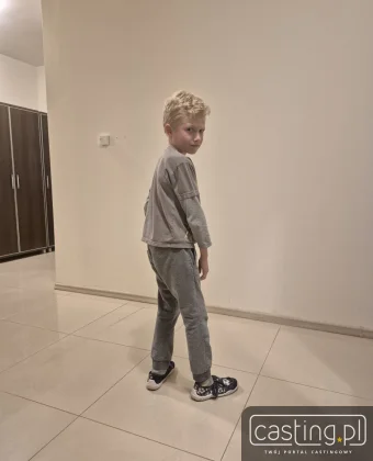 107526