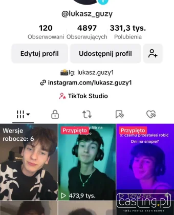 142371