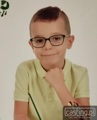 142748