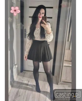 18728