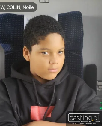 30974