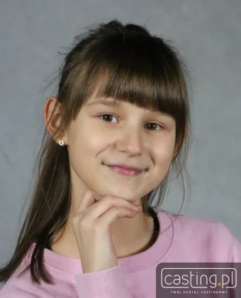 Użytkownik 109974