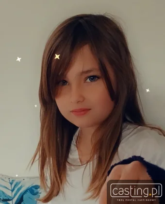 104961