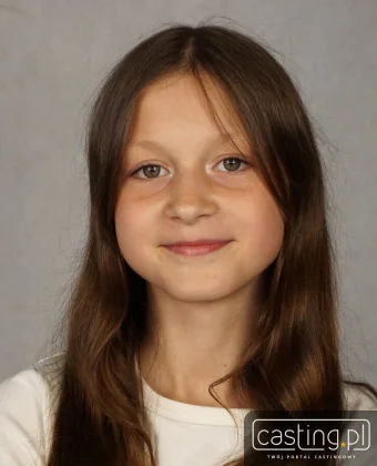 102572