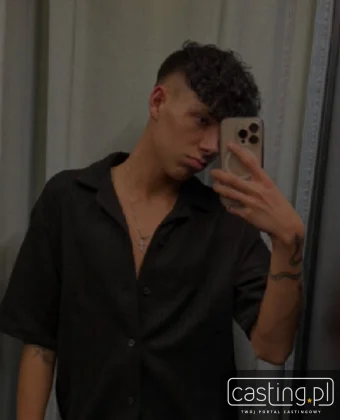 147622