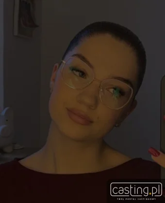 147638