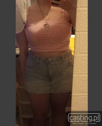 147658