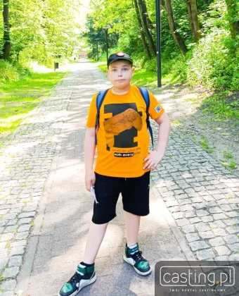66534