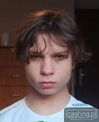 147714