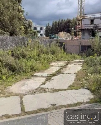 147752