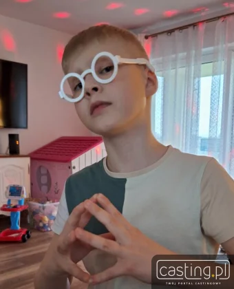 147766