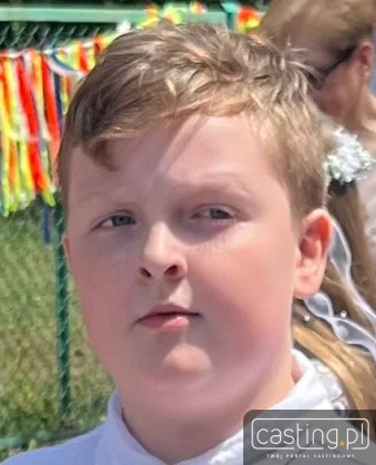 68534