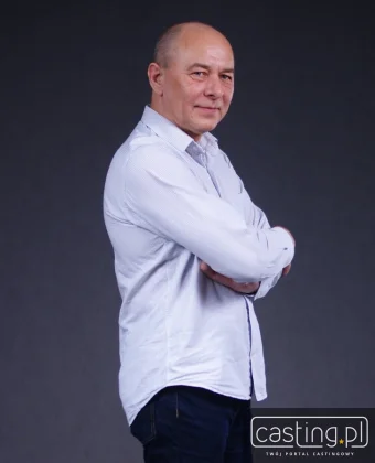 Użytkownik 23919
