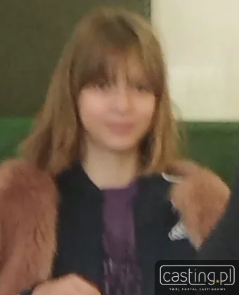 147863