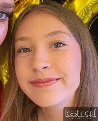 147880