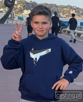 147966