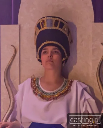 147984